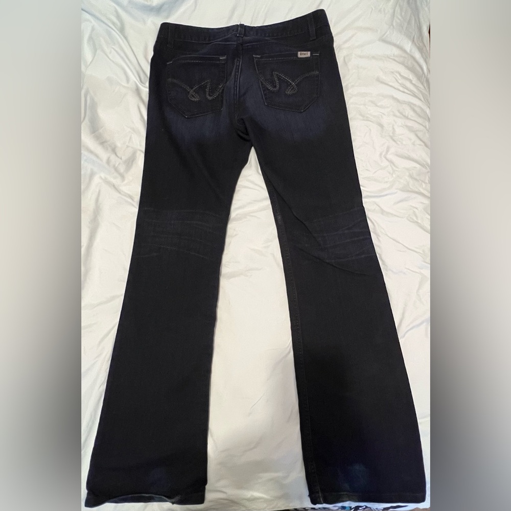 Cruel Denim Abby Jeans 31/11L